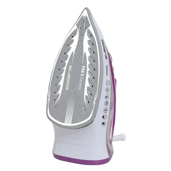 Dazmol Polaris PIR 2668AK 3m