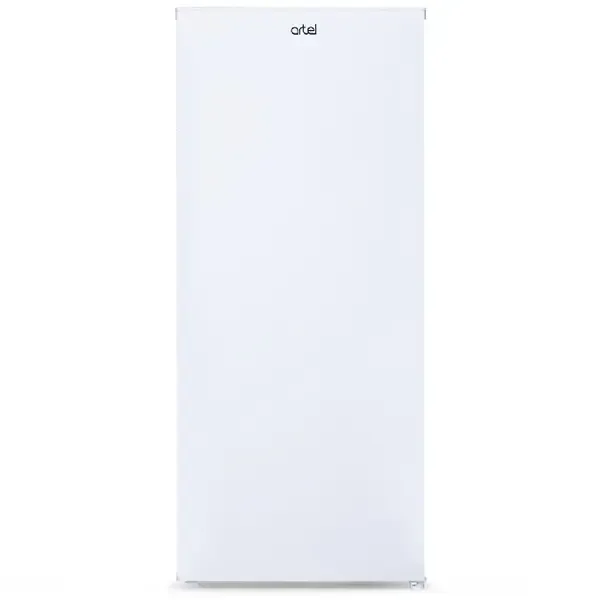 Muzlatgich Artel ART HS228RN S White