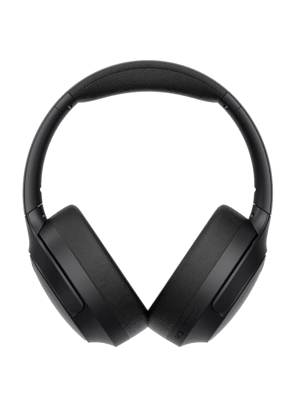 Quloqchinlar Honor Choice Headphones, qora