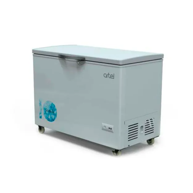 Morozilnik Artel AFC300
