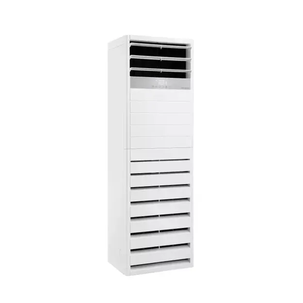 Napolniy konditsioner LG UP48WC