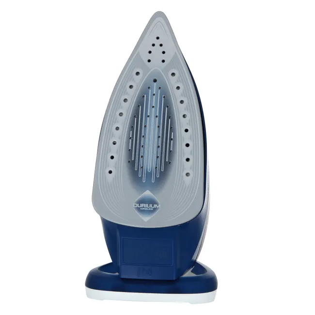 Parovoy dazmol TEFAL FV5735E0