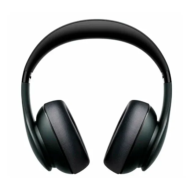 Simsiz quloqchinlar Anker Soundcore Life 2 Neo Black