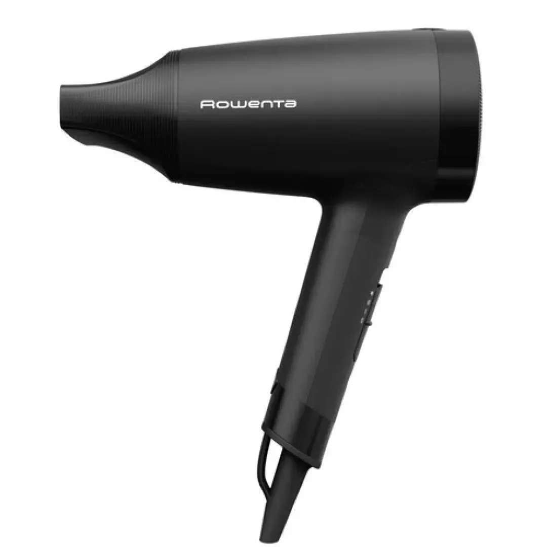 Fen Rowenta CV1801