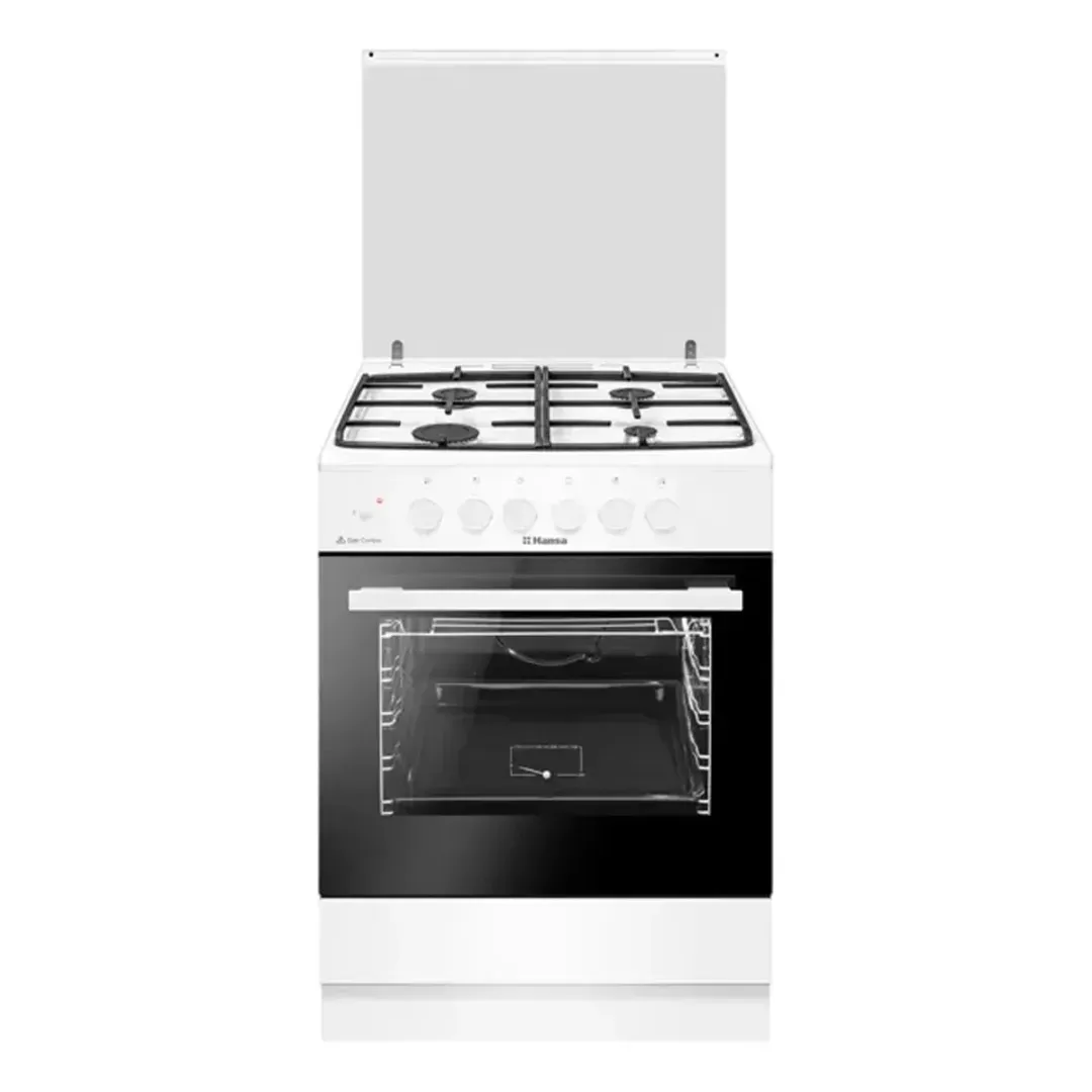 Gaz plitasi Hansa FCGW63123