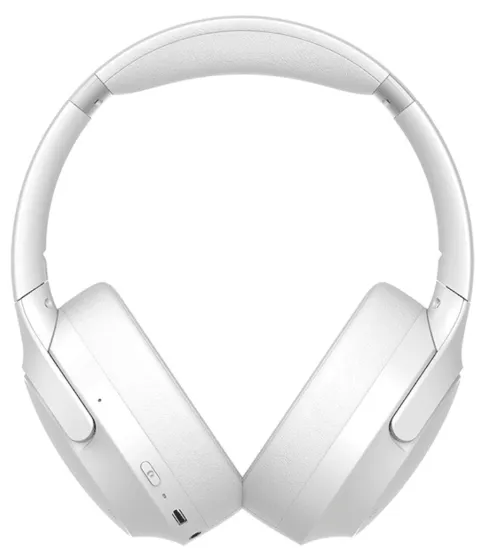 Quloqchinlar Honor Choice Headphones, oq