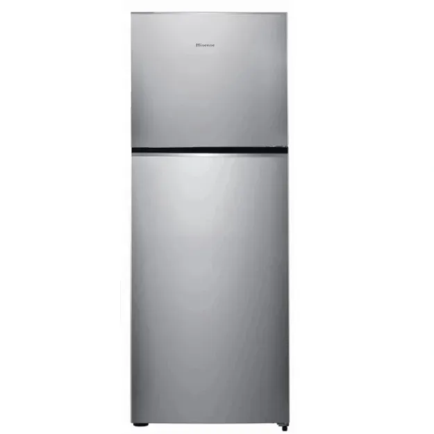 Muzlatgich Hisense DT31DR-SILVER