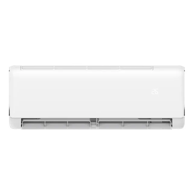 Konditsioner Loretto Basic Inverter 24