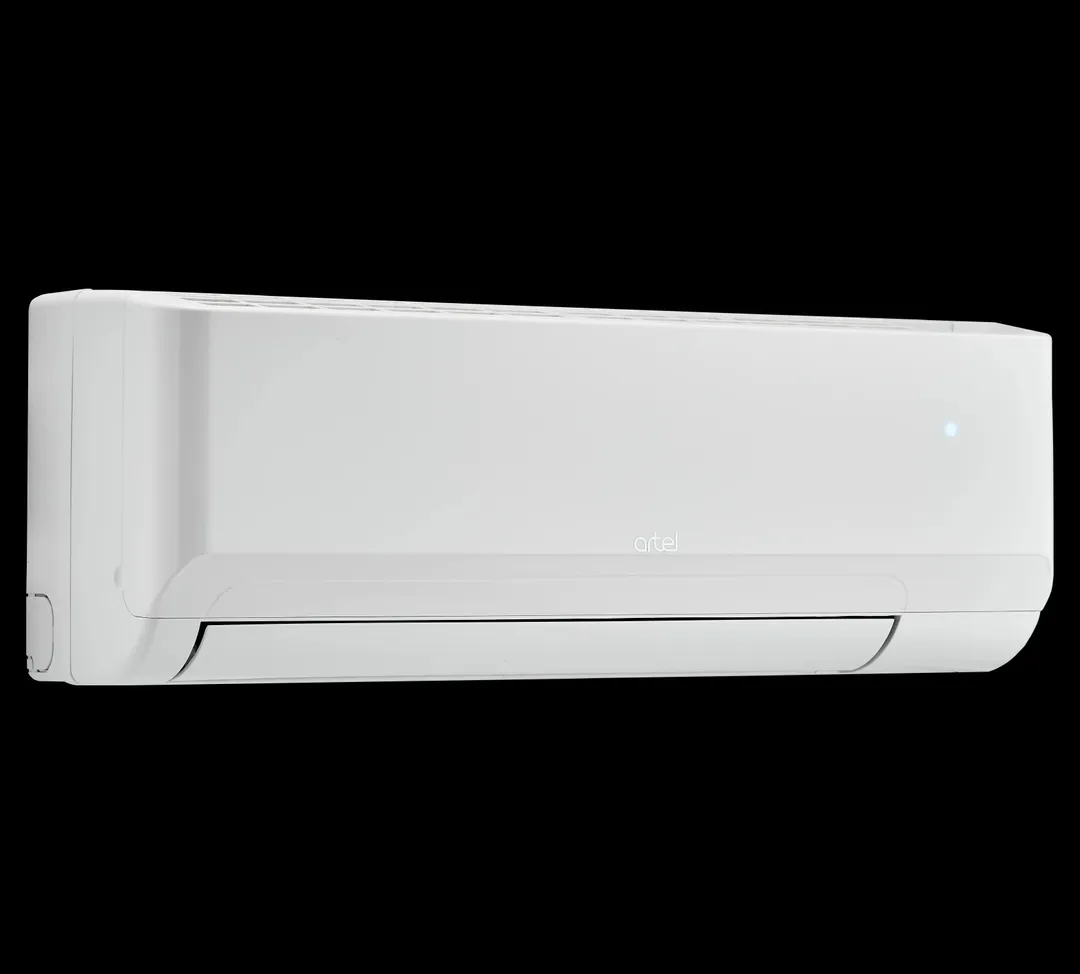 Konditsioner Artel Marvarid 12 inverter, oq