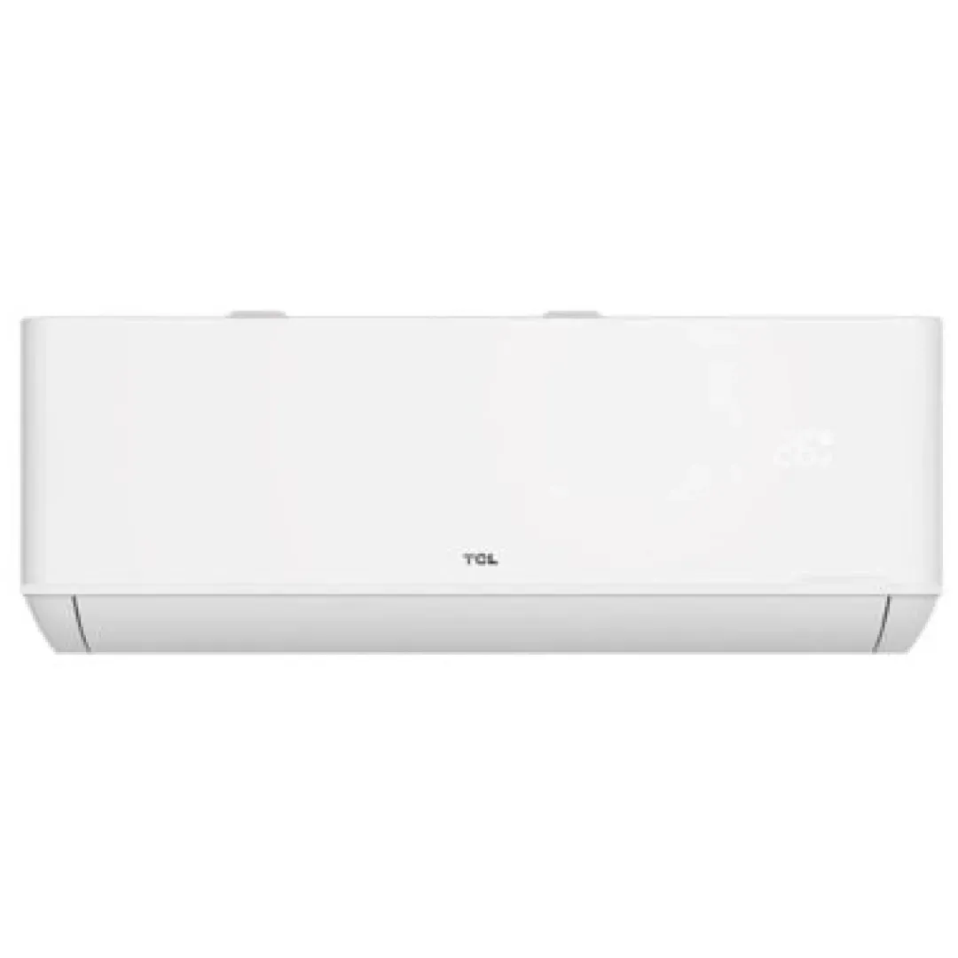 Konditsioner TCL T-Pro T2 24 Inverter