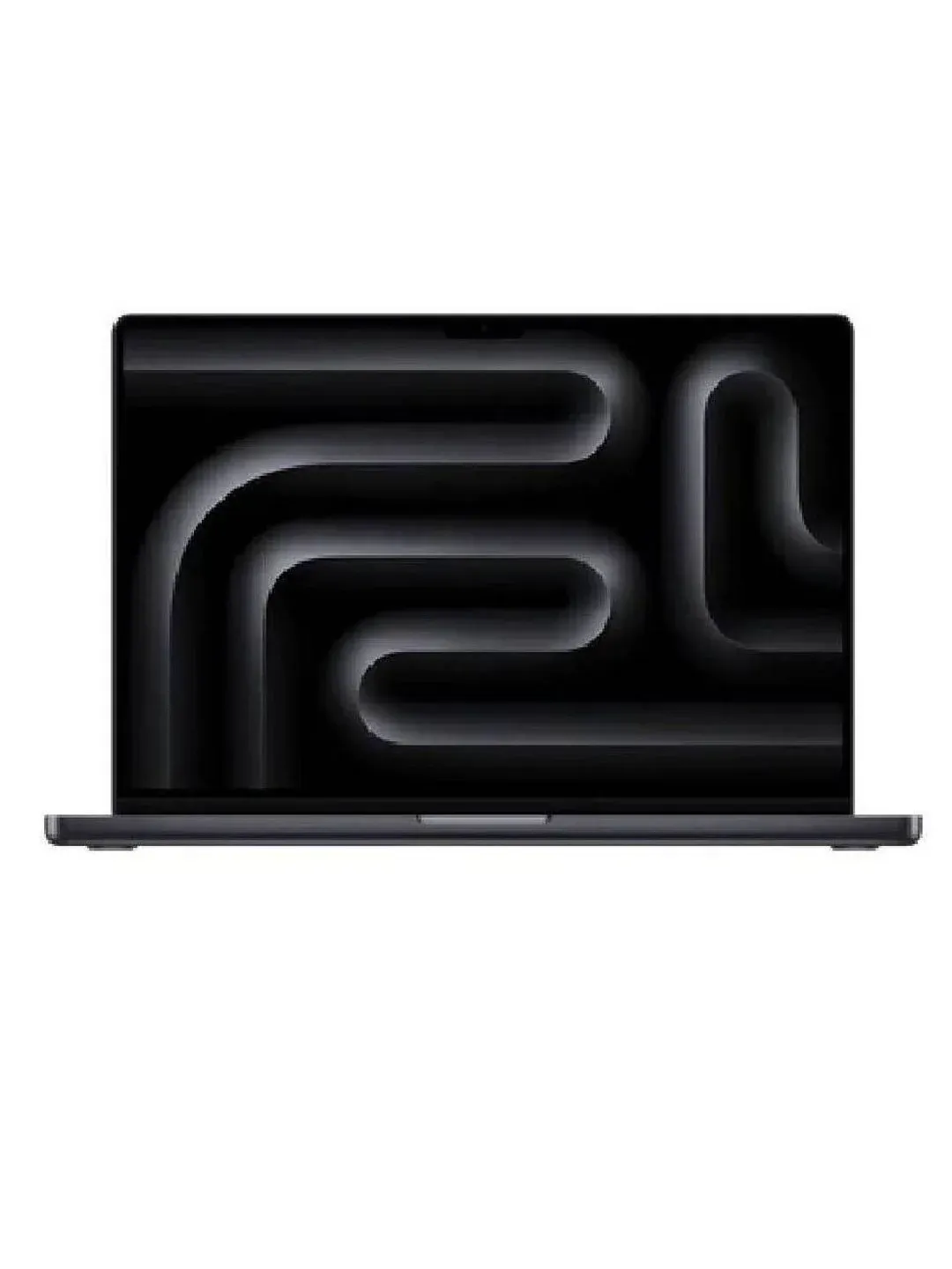 Noutbuk Apple MacBook Pro 16 M5 Max