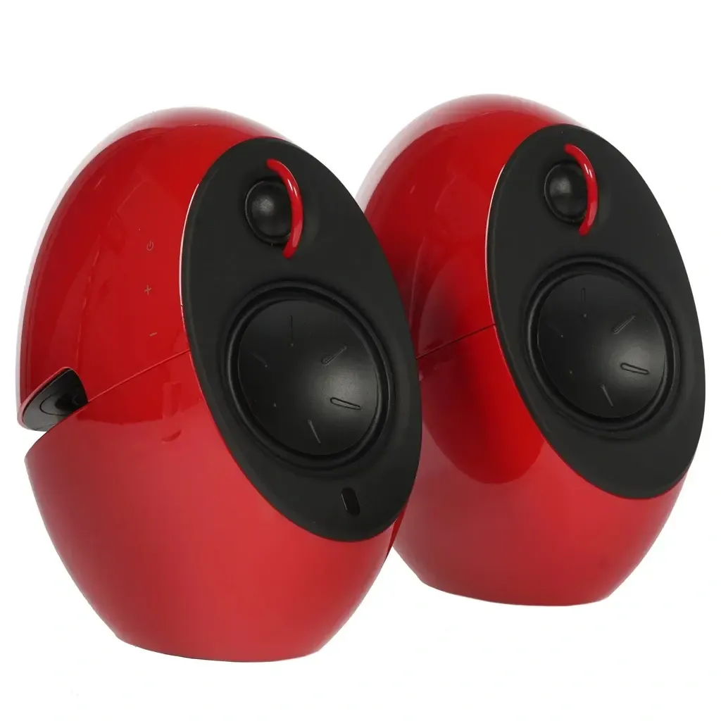 Akusticheskaya sistema EDIFIER E25HD / SS01C