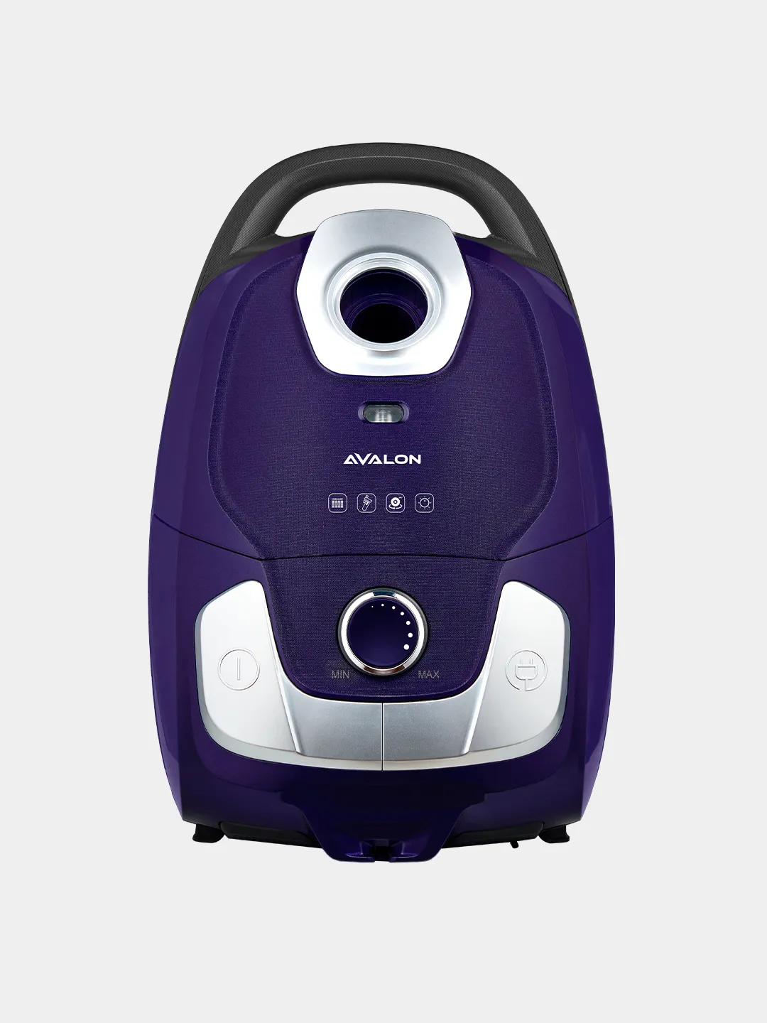 Changyutgich Avalon AVL-VCB-2055, siyohrang