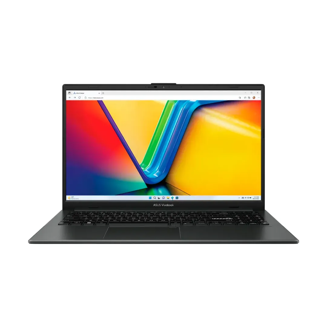 ASUS Vivobook Go 15 E1504GA-BQ193 Noutbuki
