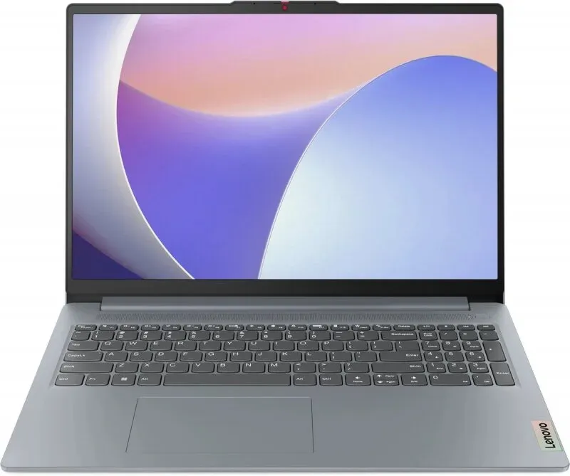 Noutbuk Lenovo IdeaPad Slim 3 16IRU8 (82X80004RK)