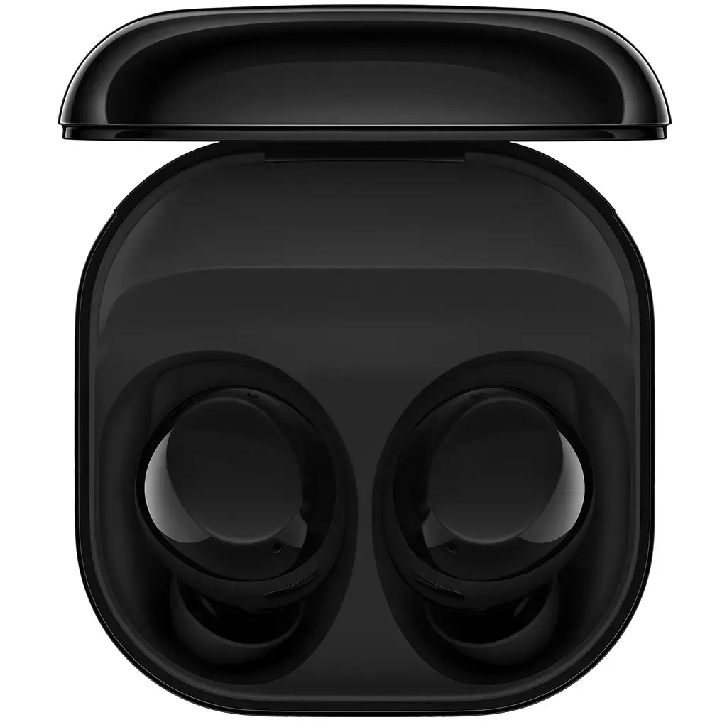 Quloqchinlar vstavnie simsiz Samsung Galaxy Buds Core Black