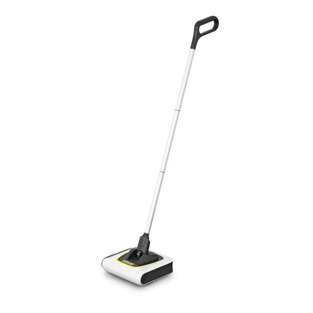 Elektrovenik Karcher KB 5 EU
