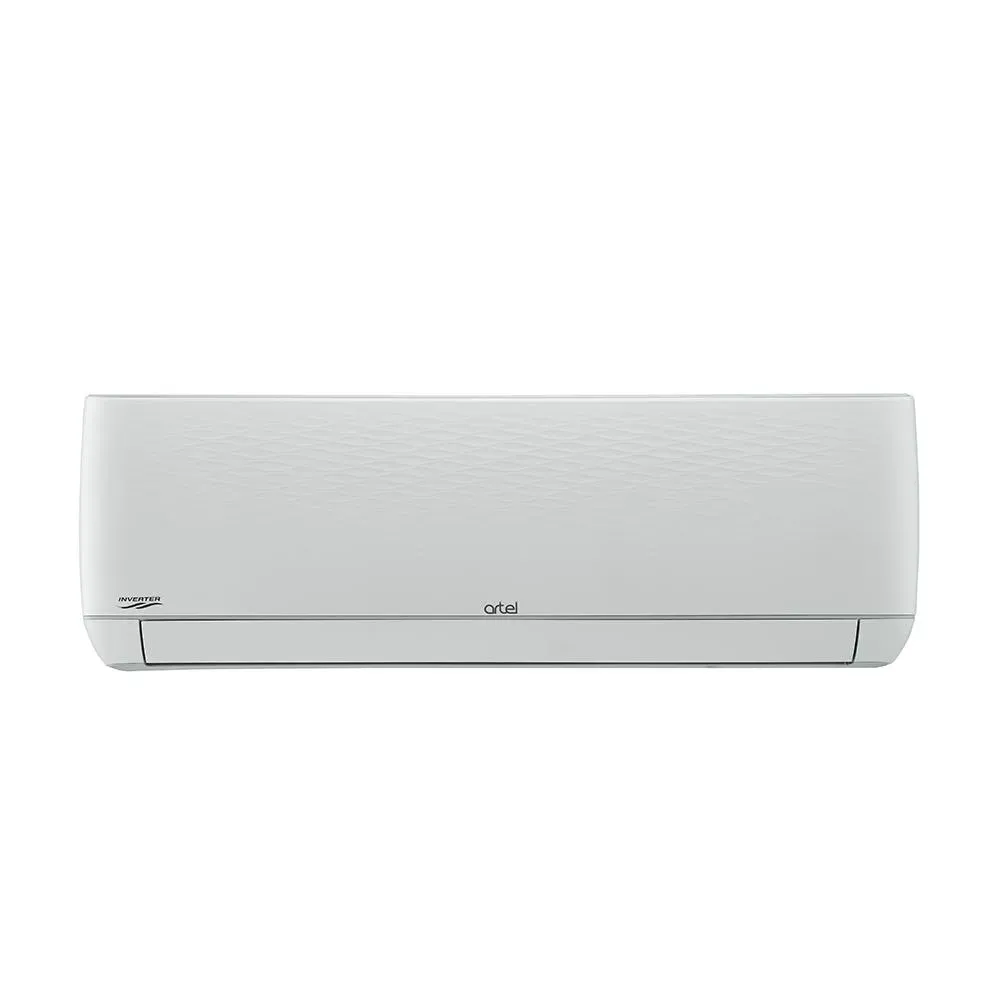 Konditsioner Artel ART-12 HDM Grand (Invertor)