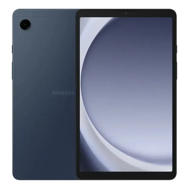 Galaxy Tab A9+ wi-fi Ko'k 4/64