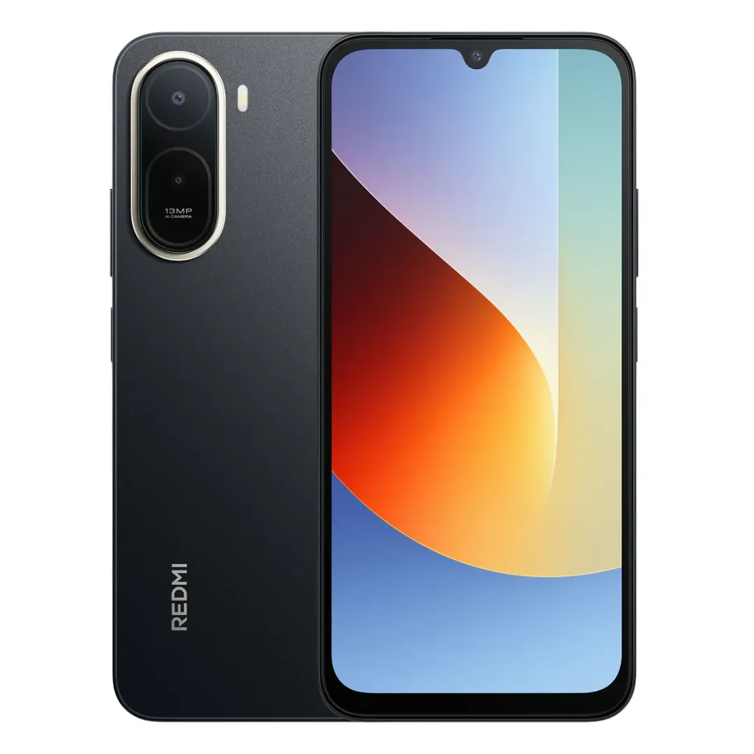 Smartfon Xiaomi Redmi A7 Pro 4/64 GB, Black