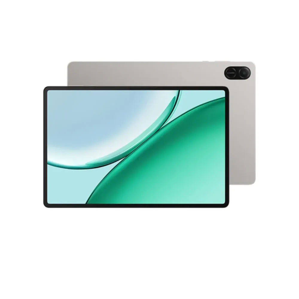 Planshet Honor Pad X8b 11.0 inch WIFI 4/128 Space Gray