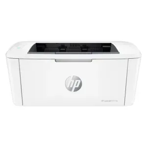 Printer HP LaserJet M111w Lazerniy