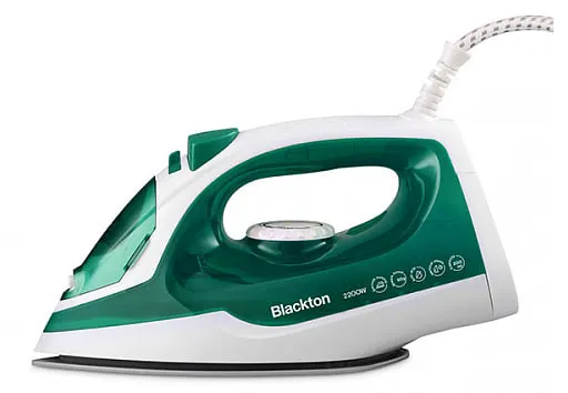 Dazmol Blackton Bt SI3111, oq-yashil