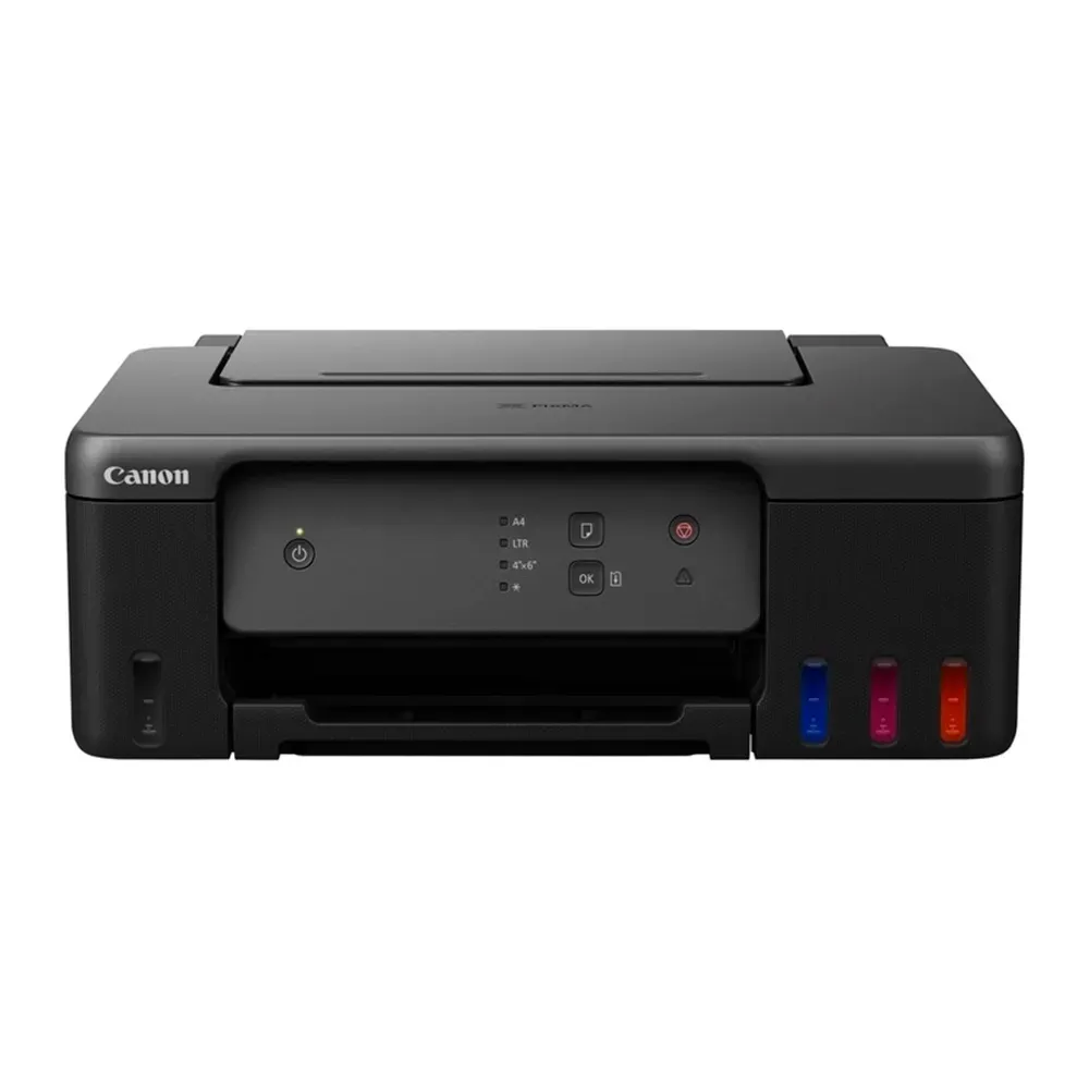 Printer Canon Pixma G1430 (MFU, struyniy, A4) (5809C009AA)