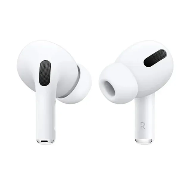 Simsiz quloqchinlar Apple AirPods Pro 39716