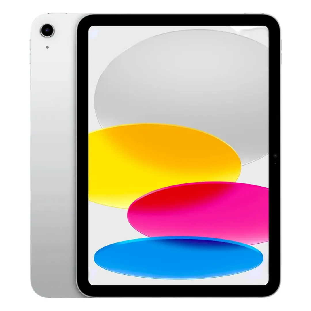 Apple iPad 11" A3354 A16 6/128GB Wi-Fi Blue Plansheti