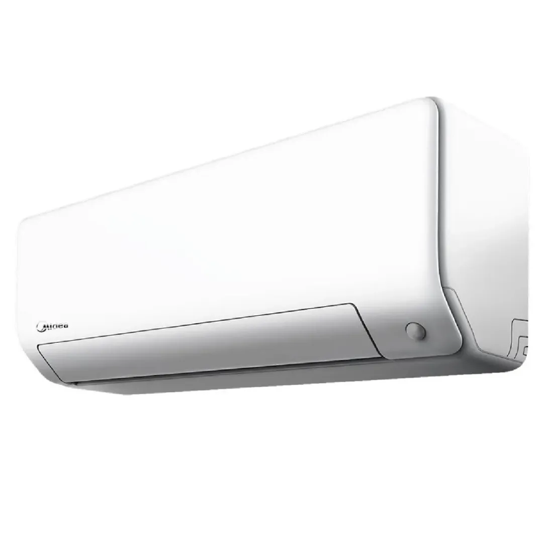 Konditsioner Midea AEP-18
