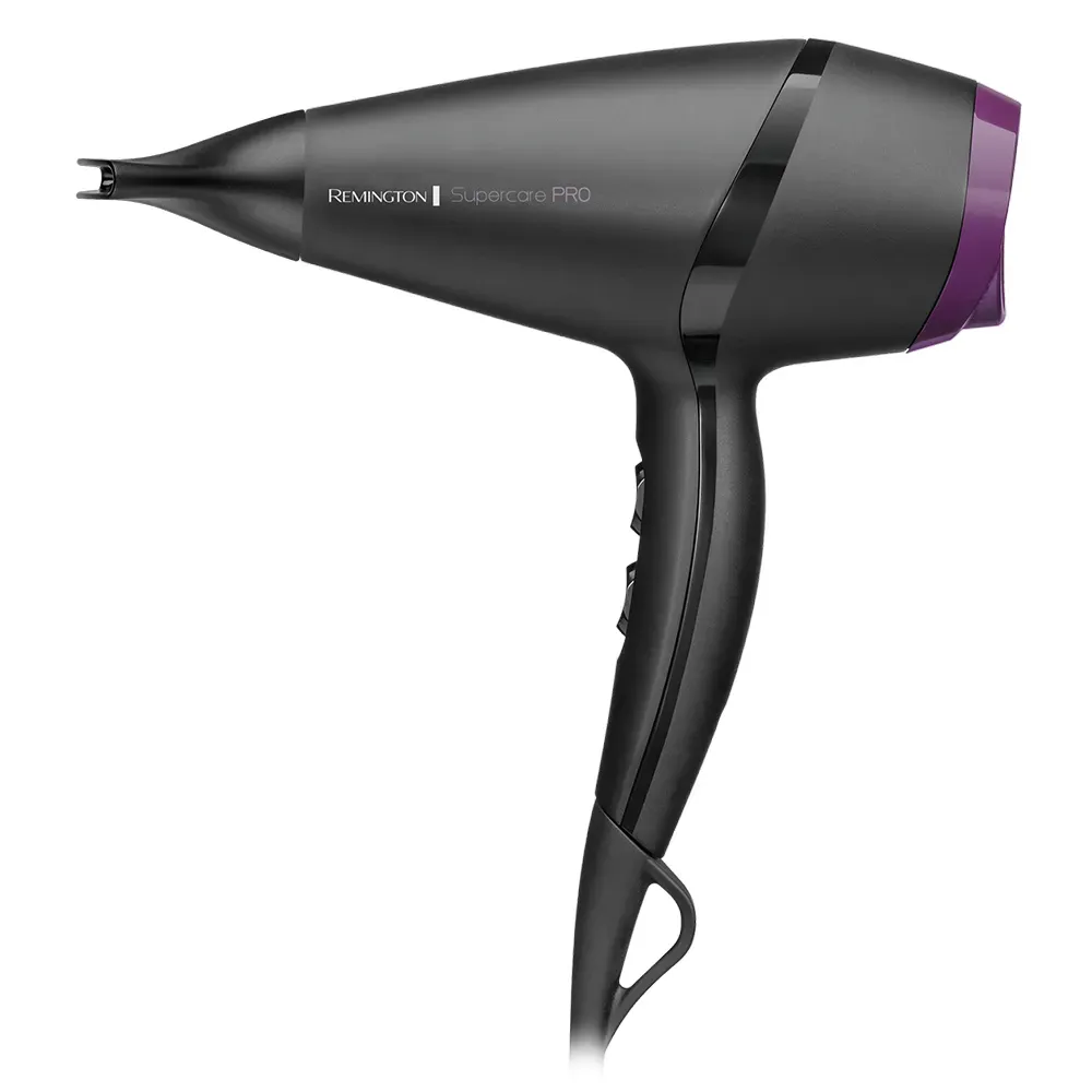 Remington AC7100 Feni