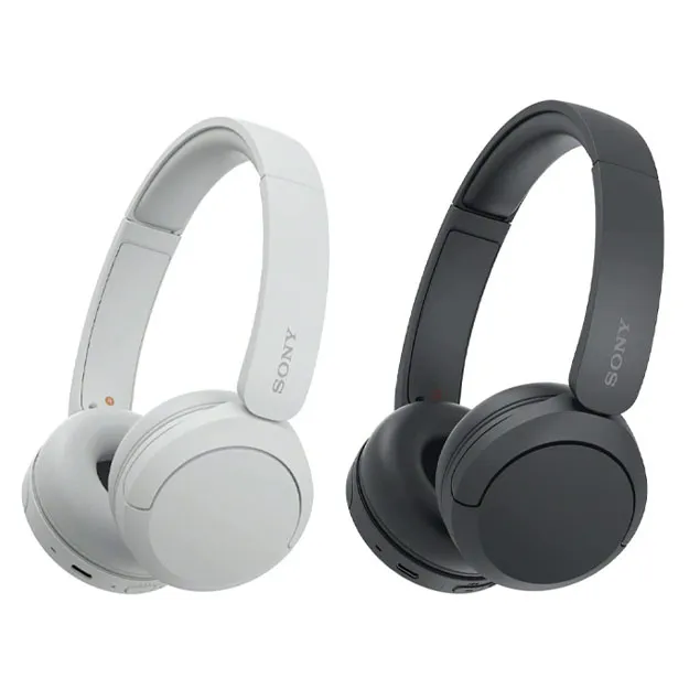 Simsiz quloqchinlar Sony WH-CH520