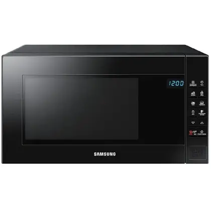 Mikroto'lqinli pech Samsung ME88SUB (Malayziya)