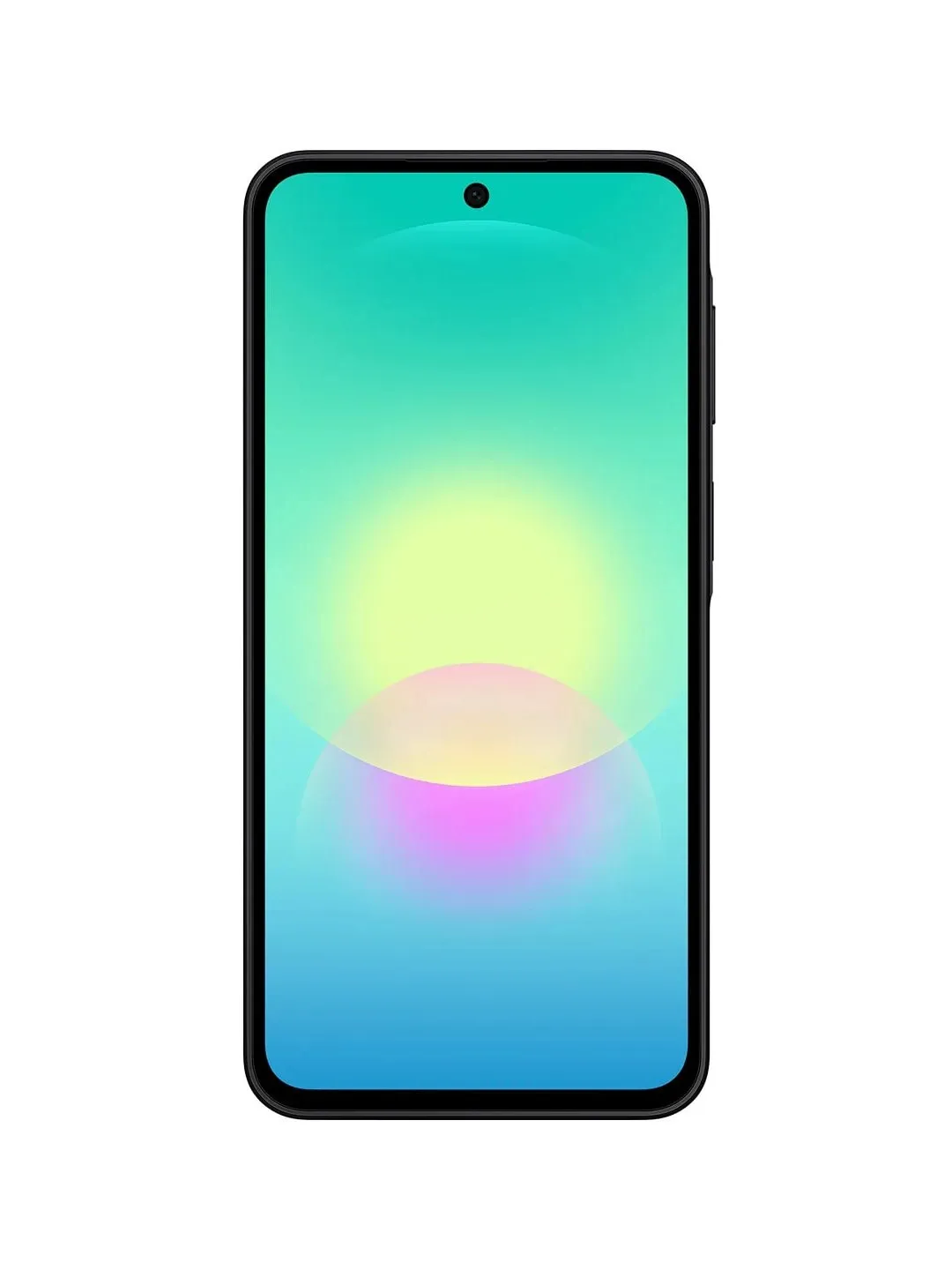 Smartfon Samsung Galaxy A27 5G