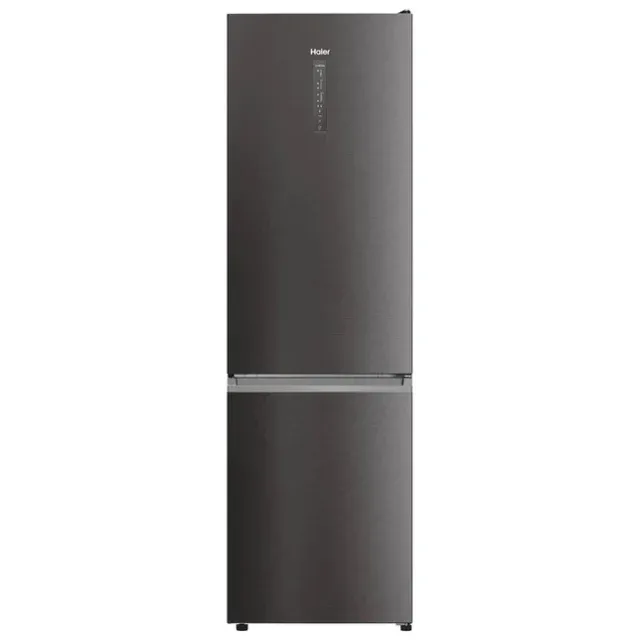 Haier HDPW3620DNPD sovutgichi