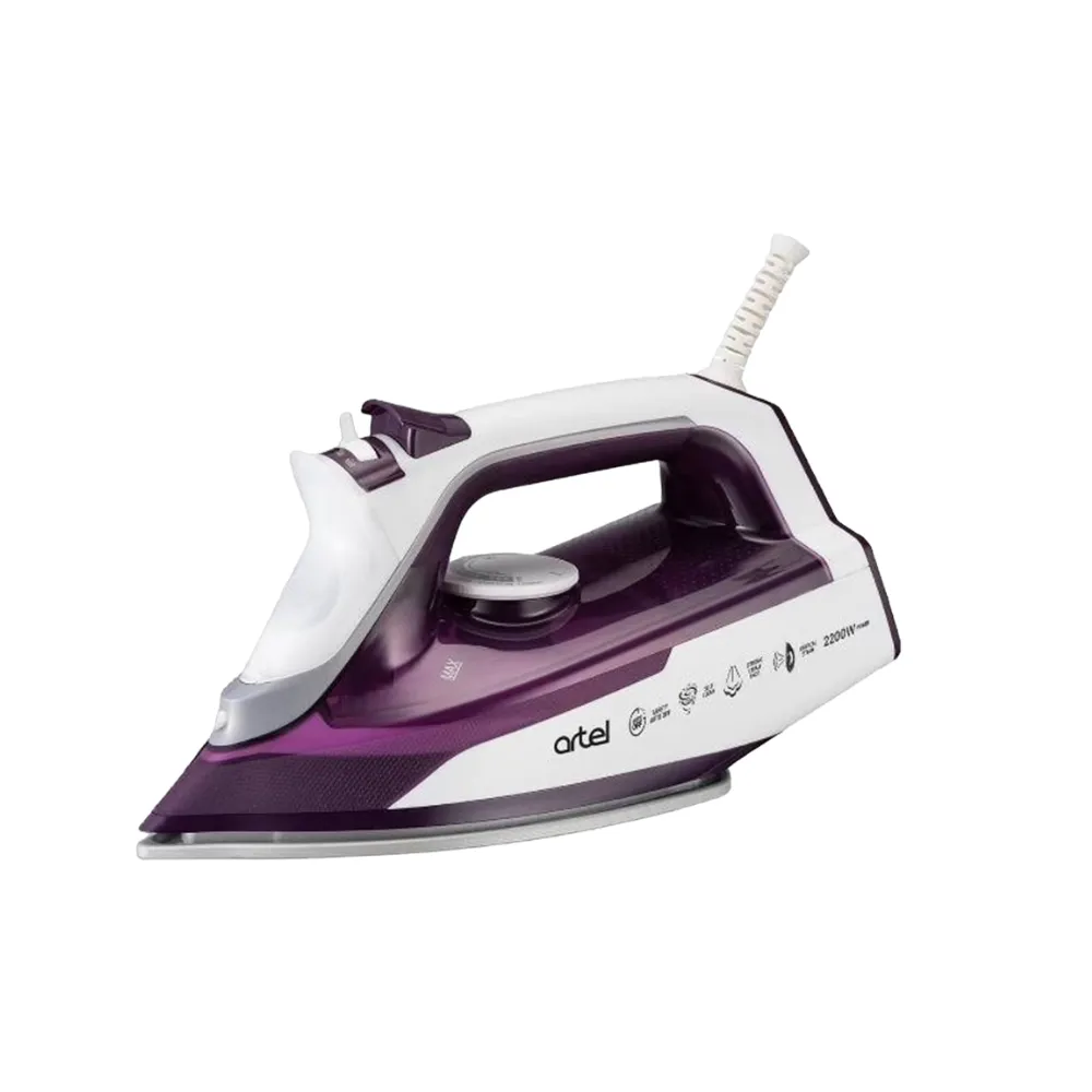 Dazmol Artel ART-SI-963V