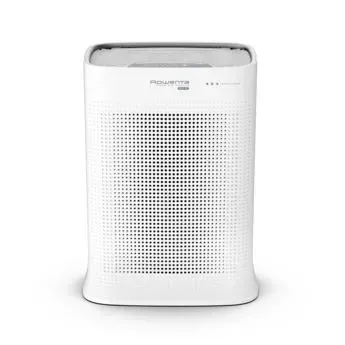 Havo tozalagich Rowenta PU3080F0