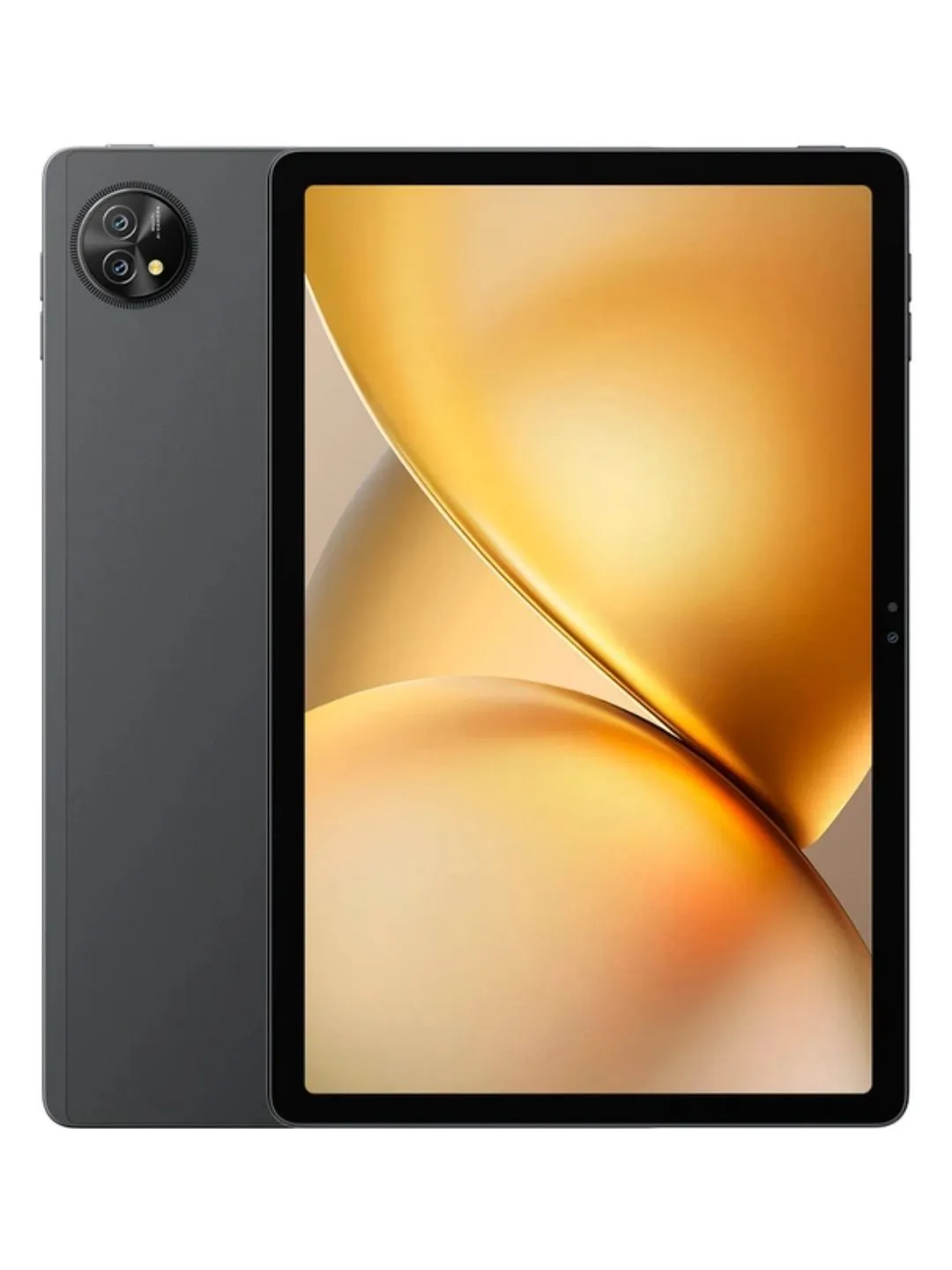 Planshet Blackview Zeno 10 8/256 GB, kulrang