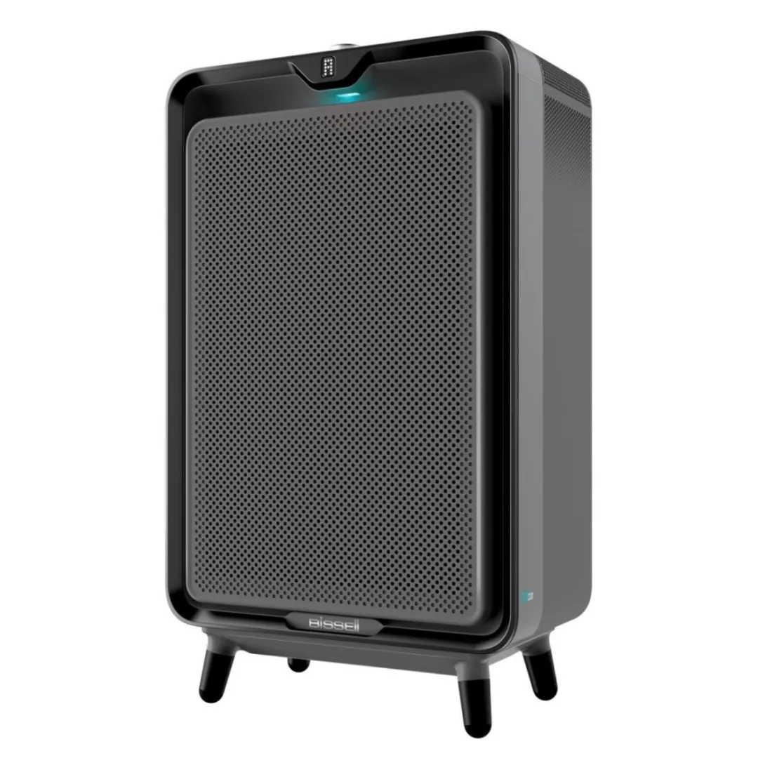 Havo tozalagich Bissell air220 3001n