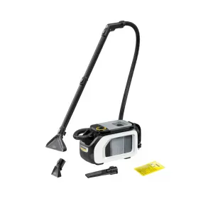 Moyushchiy changyutgich Karcher SE 3 Floor