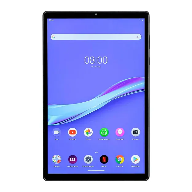 Planshet Lenovo P11 TB-X606X 10.1" 4/128GB