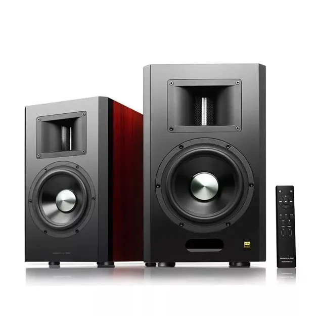 Akusticheskaya sistema Edifier Airpulse A300 Pro