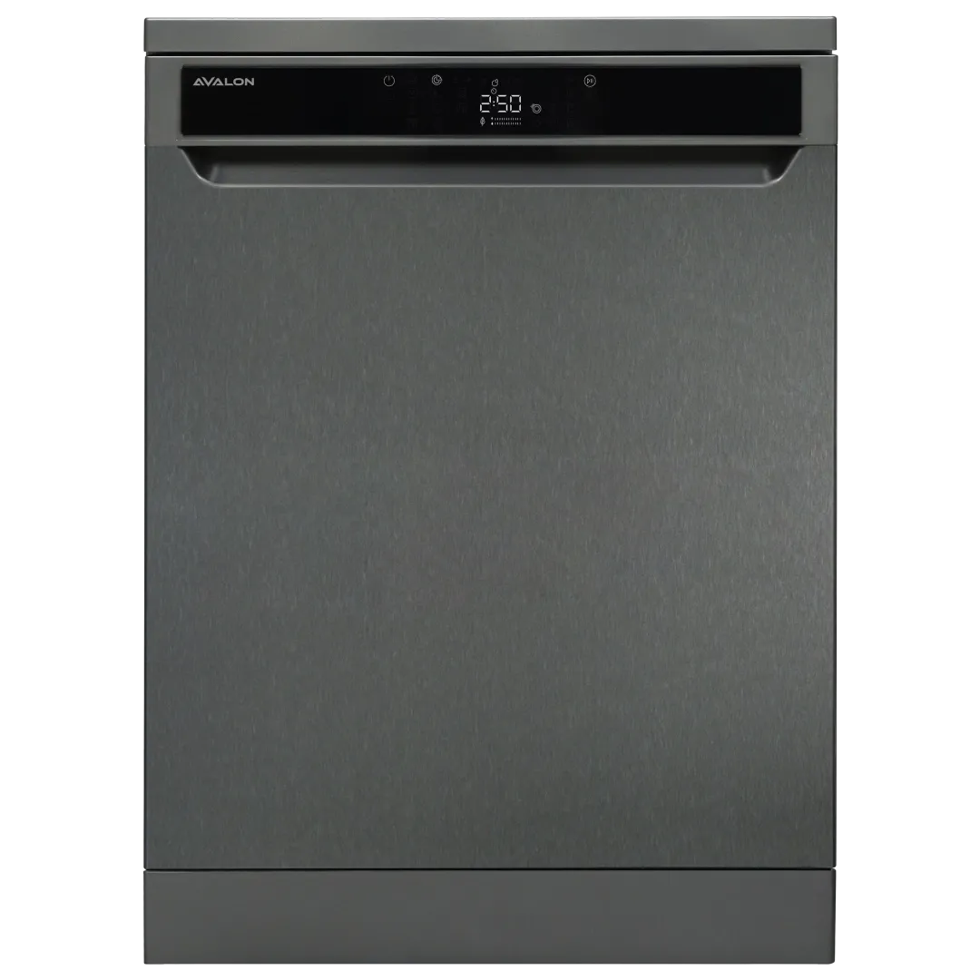 Avalon AVL-DW 14 D idish yuvish mashinasi