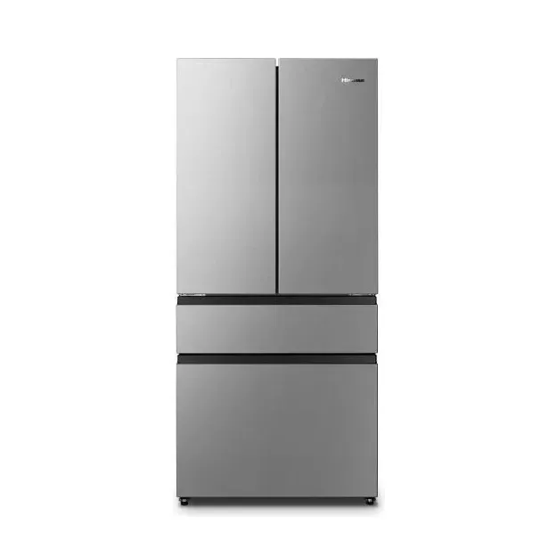 Muzlatgich Hisense RF540N4SBI2