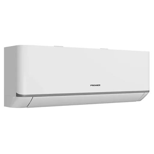 Konditsioner Premier PRM-18LVSPH-INV-WS Invektor, oq