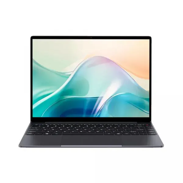 Noutbuk ACER Gadget E10 CWI570 (ETBOOK)