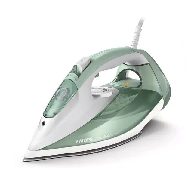 Dazmol Philips DST7012