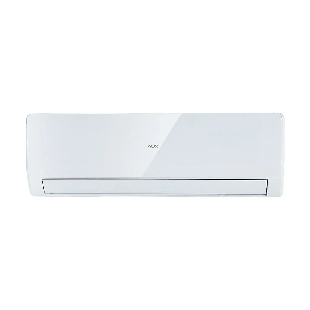 Konditsioner AUX ASW H18A4/UZR1