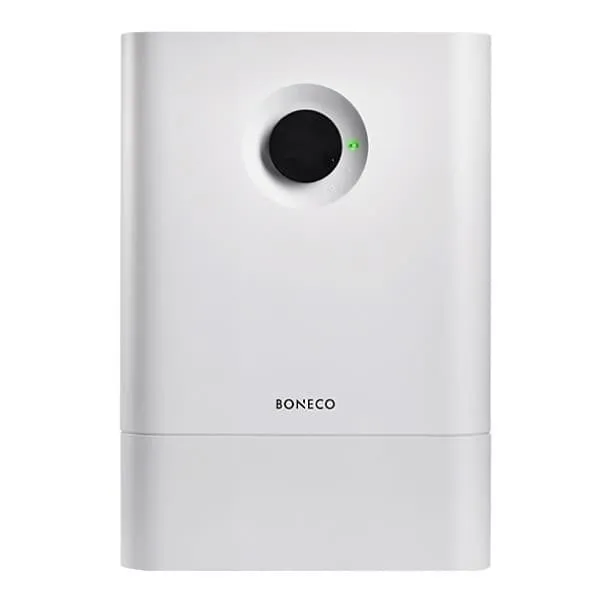 Tozalagich-Havo namlagich Boneco W200